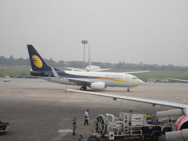 DSC01587.jpg